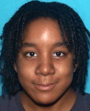 Lisa Moore missing person case profile photo