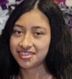 Maria Valencia missing person case profile photo