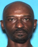 Theortha Mosley missing person case profile photo