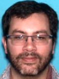 Matt Mueller missing person case profile photo