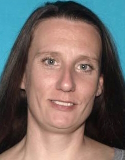 Cindy Ann Mulligan missing person case in Lebanon, Missouri