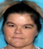 Julie Mullins missing person case profile photo