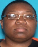 Barbara Nelson missing person case profile photo