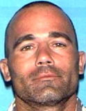 William S. Neshiem missing person case profile photo