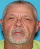 Jeffrey Lane Owens missing person case in St. Joseph, Missouri