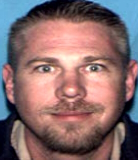 Michael Shawn Owens missing person case in Harrisonville, Missouri