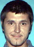 Richard Page missing person case in Lebanon, Missouri
