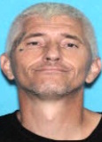 Christopher Parton missing person case profile photo