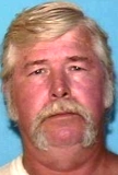 C. Perryman missing person case profile photo
