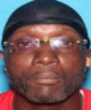 Anthony Phillips missing person case profile photo