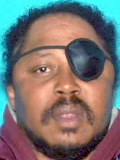 Kenney Phillips missing person case profile photo