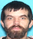Shaun Brian Phinney missing person case in St. Joseph, Missouri