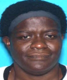 Crystal Pierce missing person case profile photo