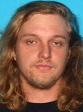 Robert Poor missing person case profile photo