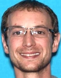Christopher Preuitt missing person case profile photo