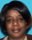 Glenda Pullom missing person case profile photo
