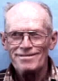 Robert Putman missing person case profile photo