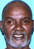 Kamal Rasheed missing person case profile photo