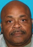 Stanley Reed missing person case profile photo