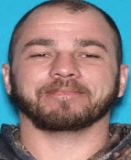 Richard Lee Reeves Jr. missing person case in Liberty, Missouri