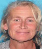 Michelle Rice missing person case in Kansas City, Missouri