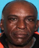 Luis Pellot missing person case profile photo