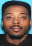 Tinek Robinson‐douglas missing person case in Columbia, Missouri