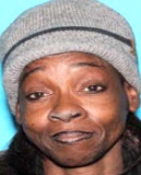 Faith L. Roper missing person case in Lee