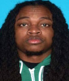 Cameron Row missing person case profile photo
