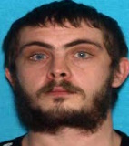 Michael Rowles missing person case profile photo
