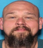 Curtis Jay Russell Jr. missing person case in Columbia, Missouri