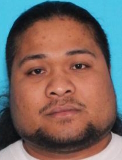 Janny Saipongy missing person case in Columbia, Missouri