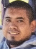 Marco Cantu missing person case profile photo