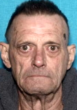 Jeffry Schmidt missing person case profile photo