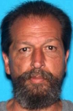 Dennis Delno Sears missing person case in Houston, Missouri