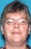 Rhonda Sears missing person case profile photo