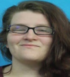 Bonnie Kay Shannon missing person case in St. Joseph, Missouri