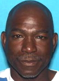 Robert Shaw missing person case profile photo