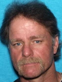Michael Shoemaker missing person case profile photo
