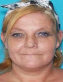 Janice Sinex missing person case profile photo