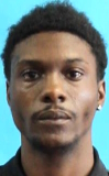 Hallowed Smith missing person case profile photo