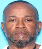 Kevin Smith missing person case profile photo