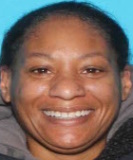 Tanya Smith missing person case profile photo