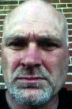 Brian J. Snyder missing person case in Hannibal, Missouri