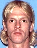 Shawn Spencer missing person case profile photo