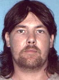 Terry Lynn Stegall missing person case in Ironton, Missouri