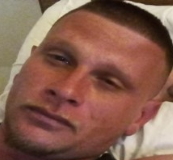 Butch Wayne Swofford missing person case in Portageville, Missouri