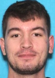 Garrett Tarlton missing person case profile photo