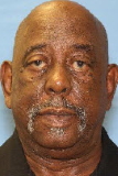 Ronald Taylor missing person case in University City, Missouri