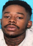 Marion Terry missing person case profile photo